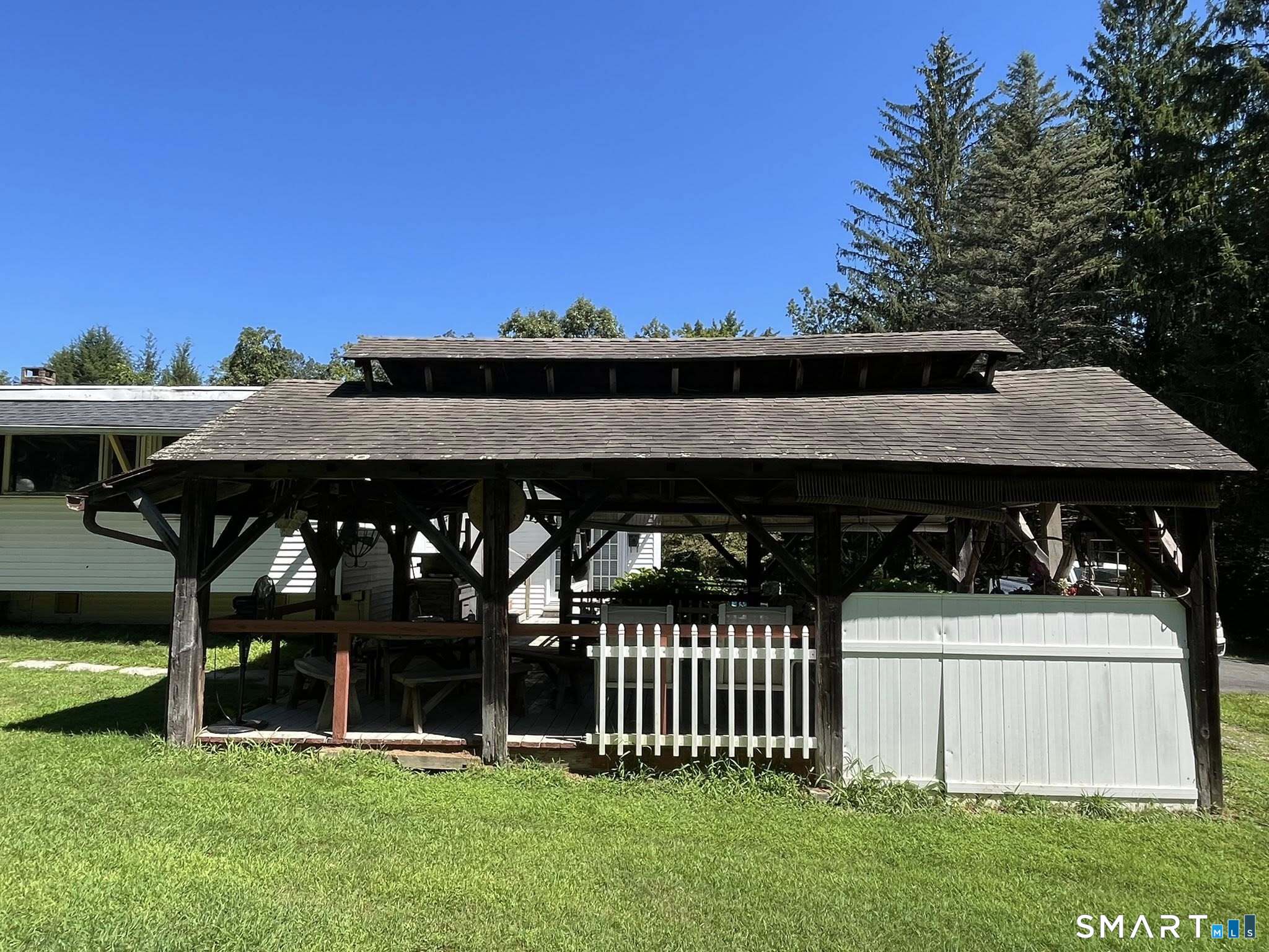 62 Old Hawleyville Road Bethel, CT 06801 - Photo 24 of 40
