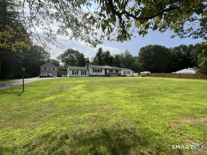 62 Old Hawleyville Road Bethel, CT 06801 - Photo 27 of 40
