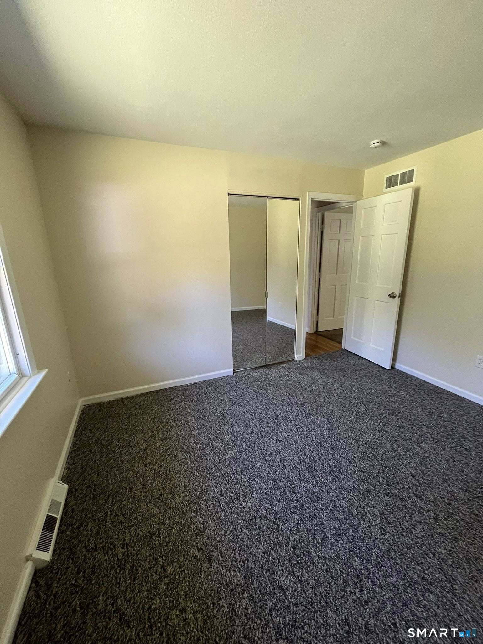 62 Old Hawleyville Road Bethel, CT 06801 - Photo 28 of 46