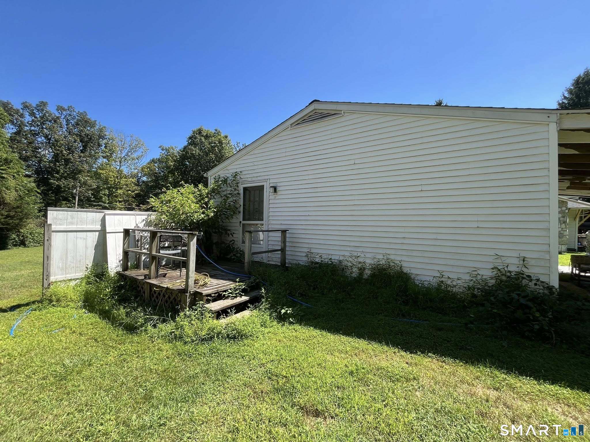 62 Old Hawleyville Road Bethel, CT 06801 - Photo 31 of 40