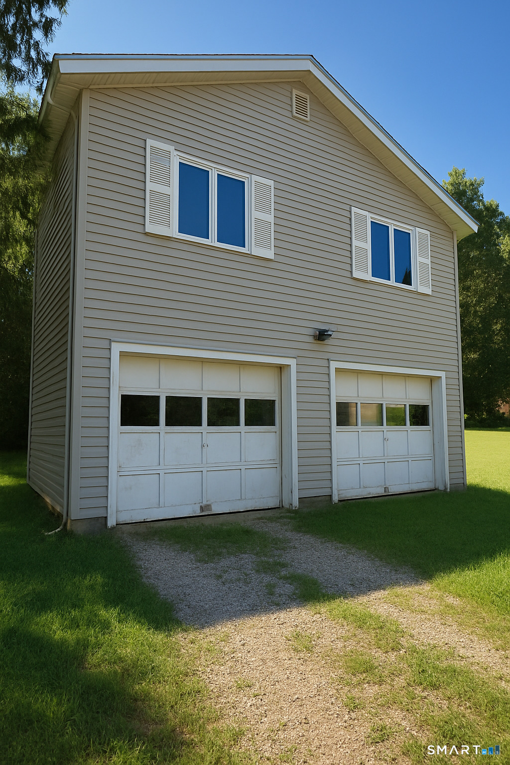 62 Old Hawleyville Road Bethel, CT 06801 - Photo 33 of 40