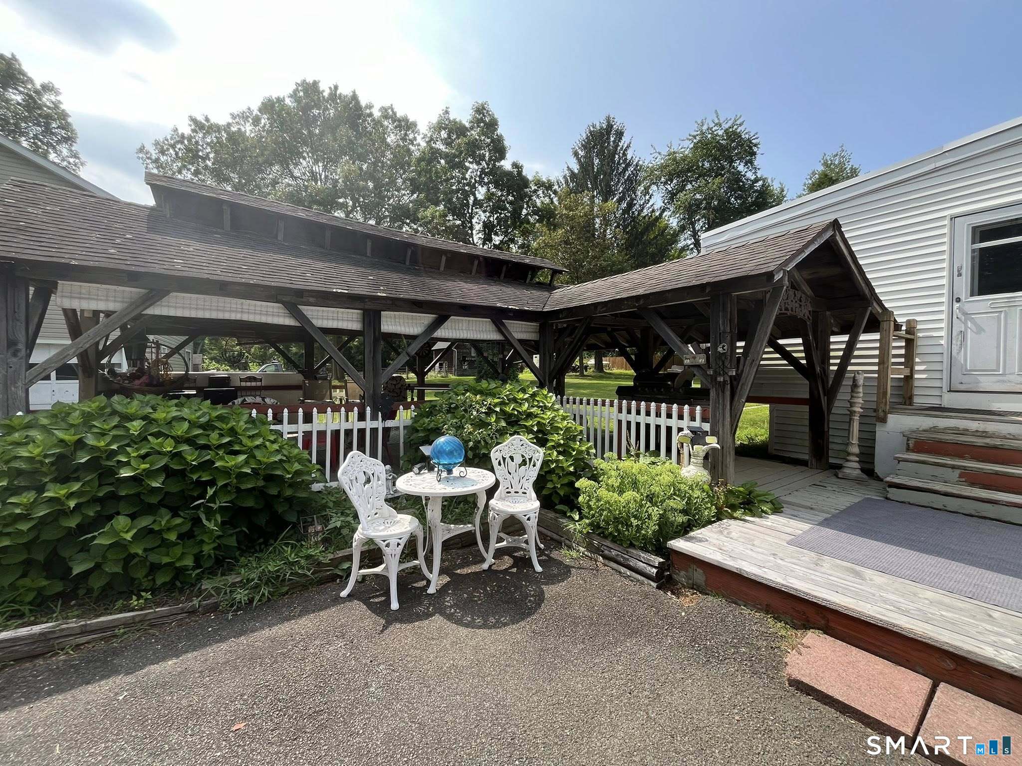 62 Old Hawleyville Road Bethel, CT 06801 - Photo 34 of 40