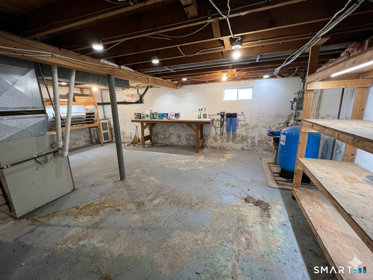62 Old Hawleyville Road Bethel, CT 06801 - Photo 45 of 46