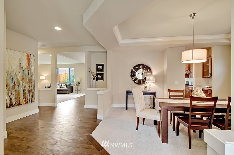 22623 38th Drive Southeast Bothell, WA 98021 - Photo 11 of 16