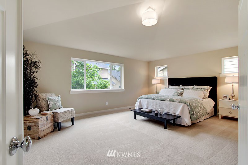 22623 38th Drive Southeast Bothell, WA 98021 - Photo 14 of 16