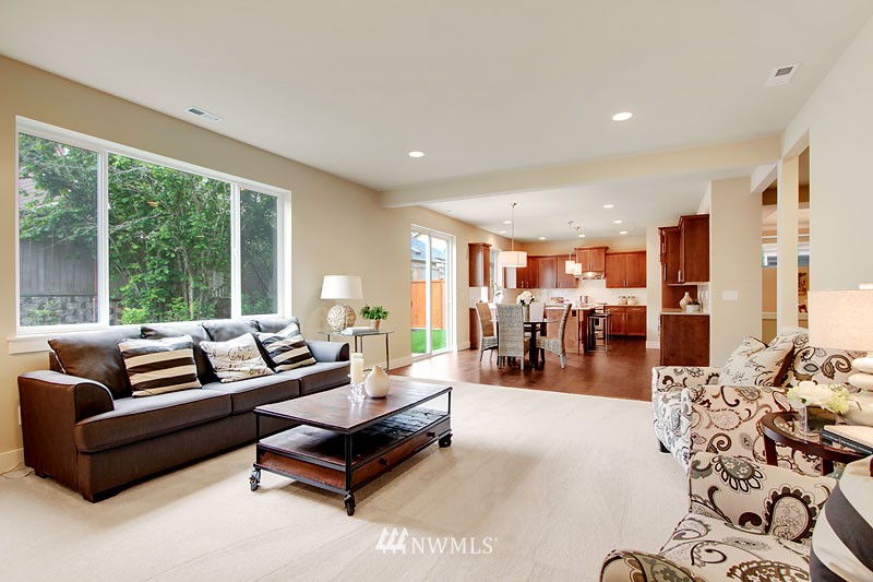 22623 38th Drive Southeast Bothell, WA 98021 - Photo 4 of 16