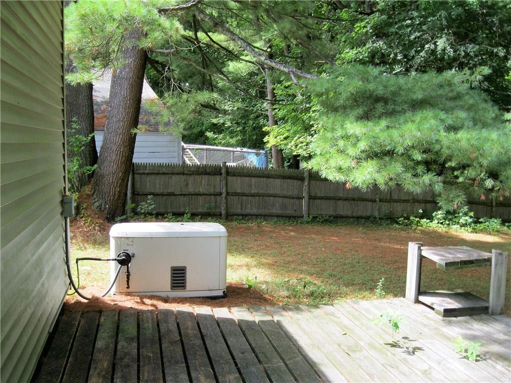 42 Stroudwater Road Portland, ME 04102 - Photo 34 of 34 Photo