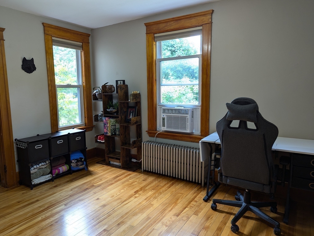 18 Snow Road North Grafton, MA 01536 - Photo 15 of 34 Gallery Image 15