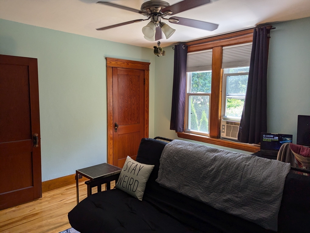 18 Snow Road North Grafton, MA 01536 - Photo 22 of 34 Gallery Image 22