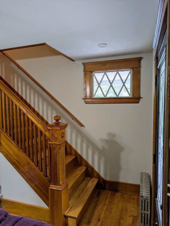 18 Snow Road North Grafton, MA 01536 - Photo 23 of 34 Gallery Image 23