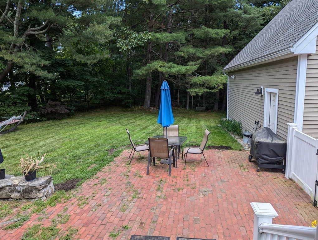18 Snow Road North Grafton, MA 01536 - Photo 26 of 34 Gallery Image 26