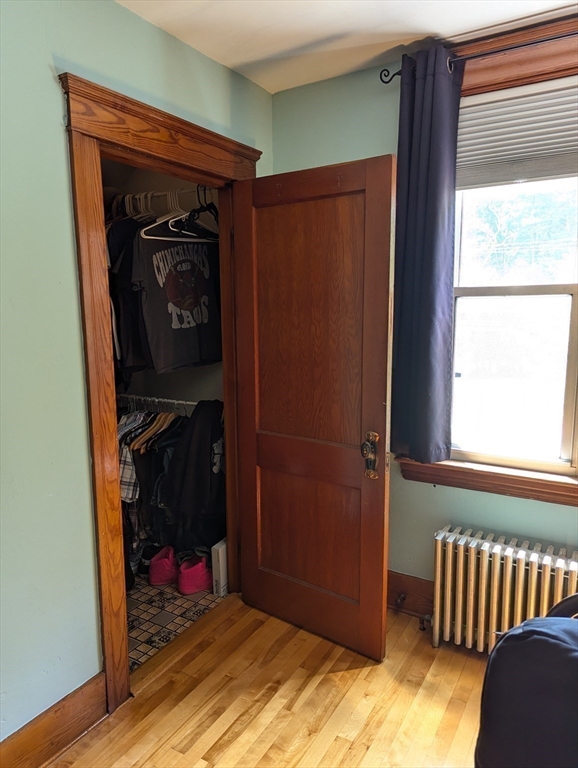 18 Snow Road North Grafton, MA 01536 - Photo 29 of 34 Gallery Image 29