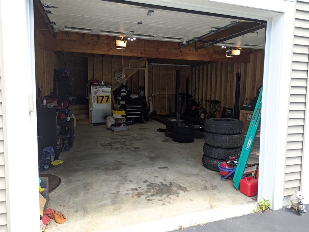 18 Snow Road North Grafton, MA 01536 - Photo 34 of 34 Gallery Image 34