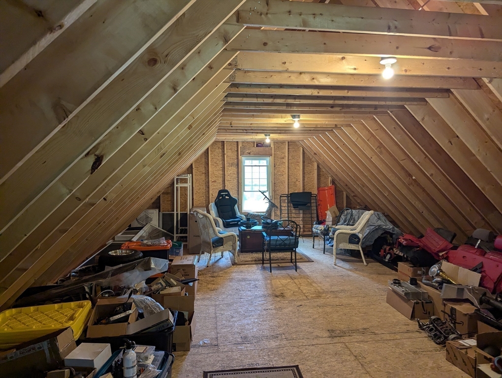 18 Snow Road North Grafton, MA 01536 - Photo 5 of 34 Gallery Image 5