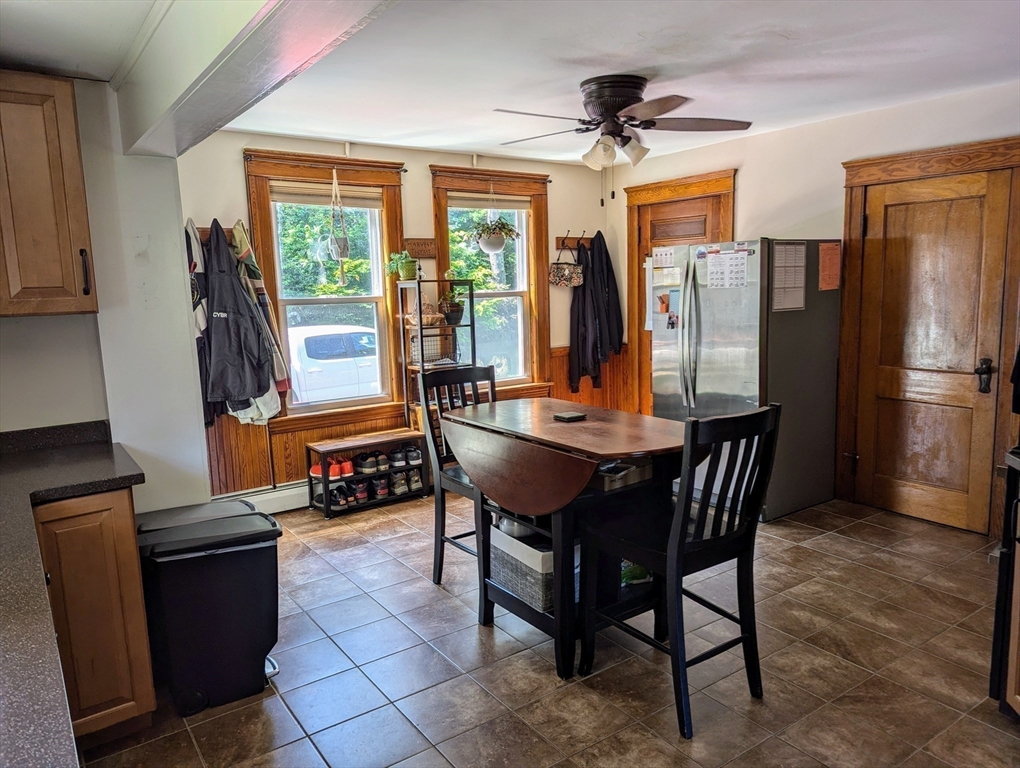 18 Snow Road North Grafton, MA 01536 - Photo 7 of 34 Gallery Image 7