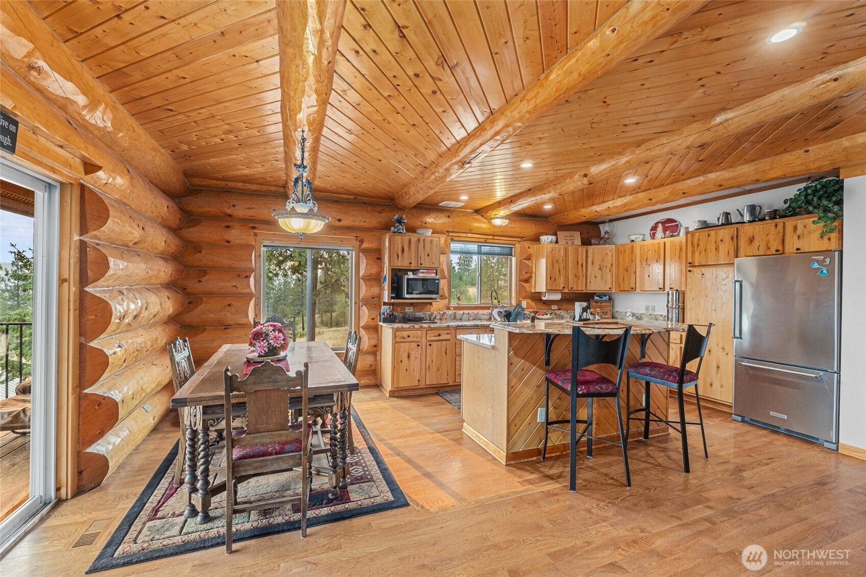 3259 Highway 25 South Rice, WA 99167 - Photo 11 of 40 Gallery Image 11
