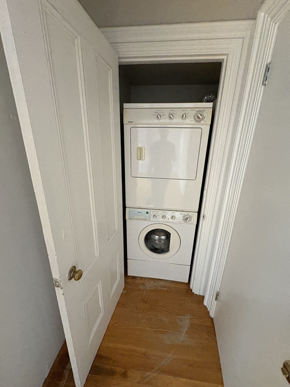 54 East Springfield Street, Unit 3 Boston, MA 02118 - Photo 7 of 15