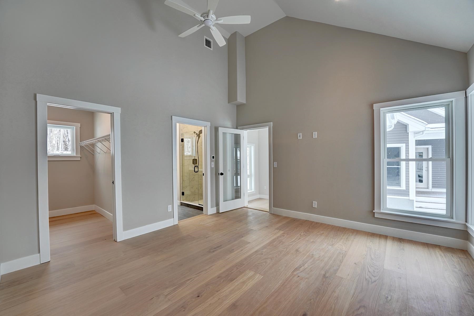 4 Fowler Drive Rye, NH 03870 - Photo 8 of 28
