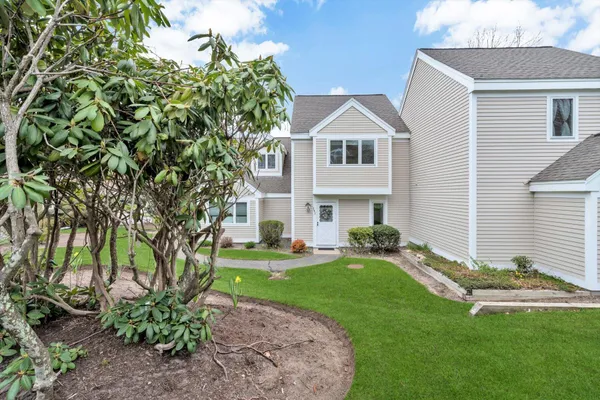 $450,000 | 287 Fletcher Lane, Unit 287, Brewster, MA 02631