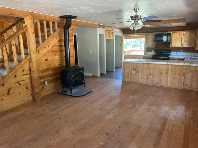 $515,000 | 4721 Jefferys Court, Greenwood, CA 95635