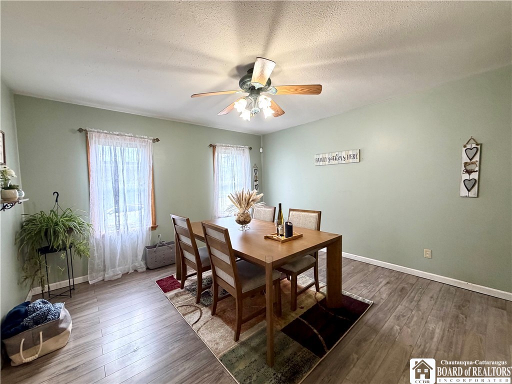 326 Line Street Olean, NY 14760 - Photo 15 of 50 Gallery Image 15