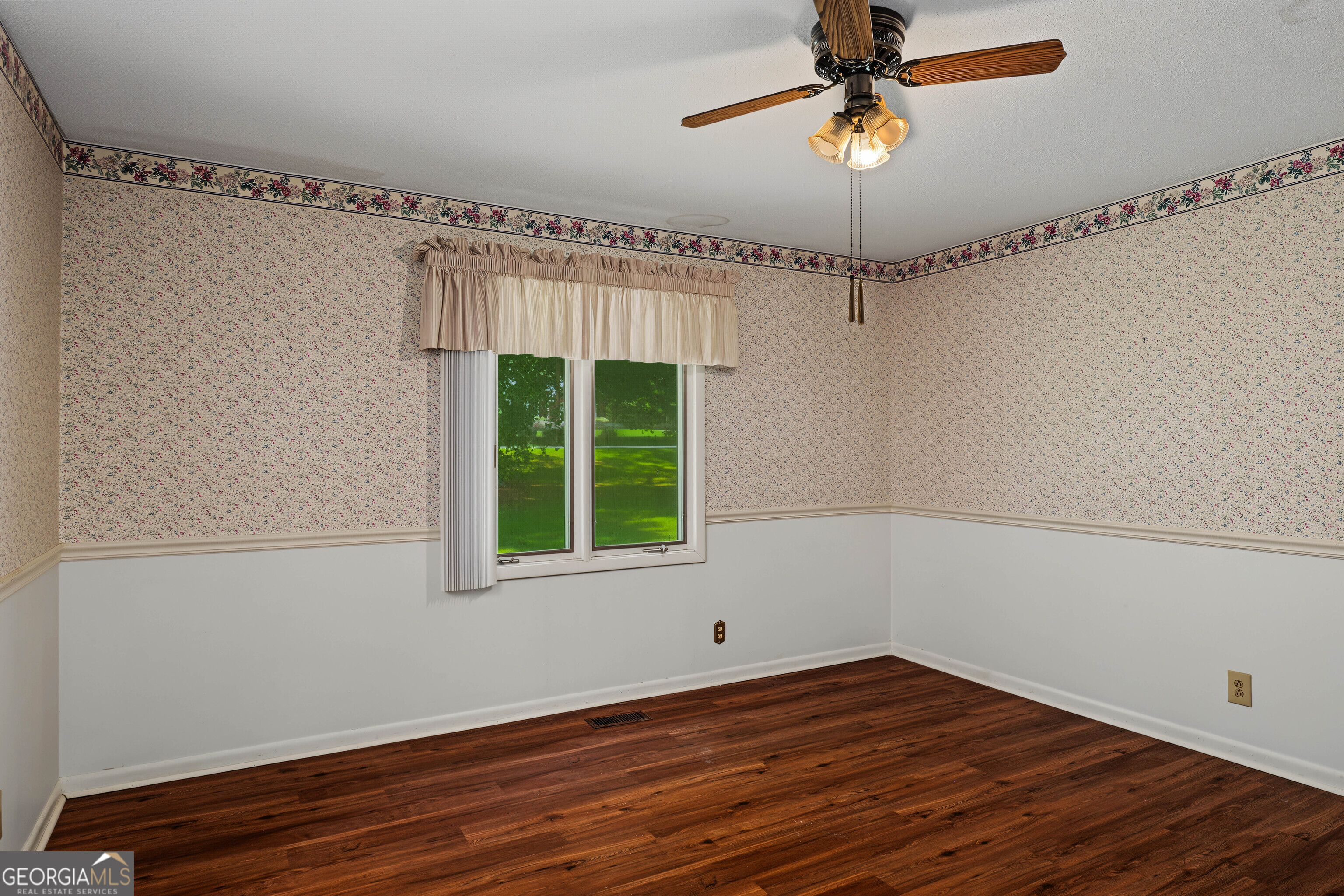 6998 Columbus Road Lizella, GA 31052 - Photo 47 of 76