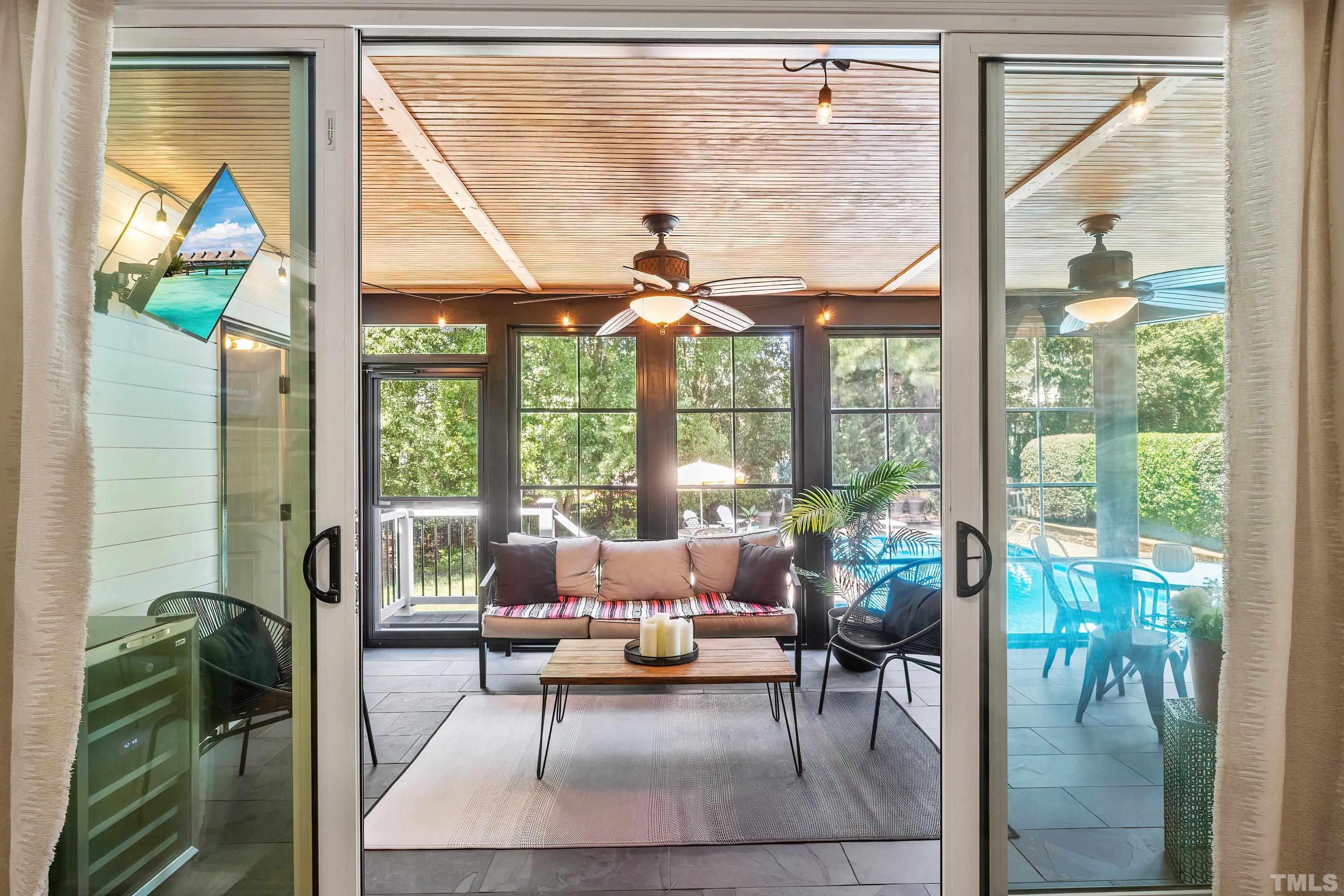 12405 Draco Road Raleigh, NC 27614 - Photo 18 of 49 Gallery Image 18