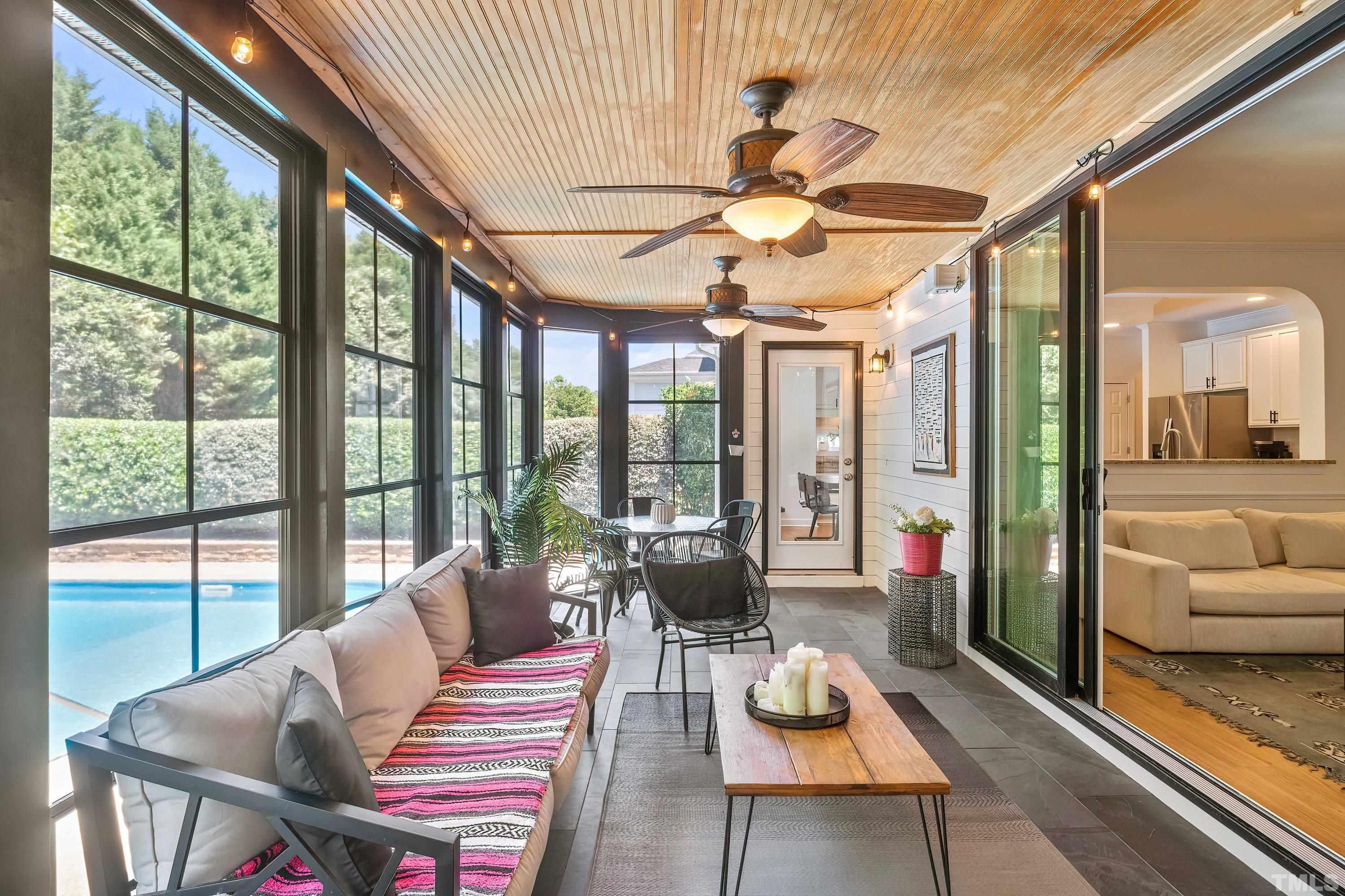 12405 Draco Road Raleigh, NC 27614 - Photo 19 of 49 Gallery Image 19
