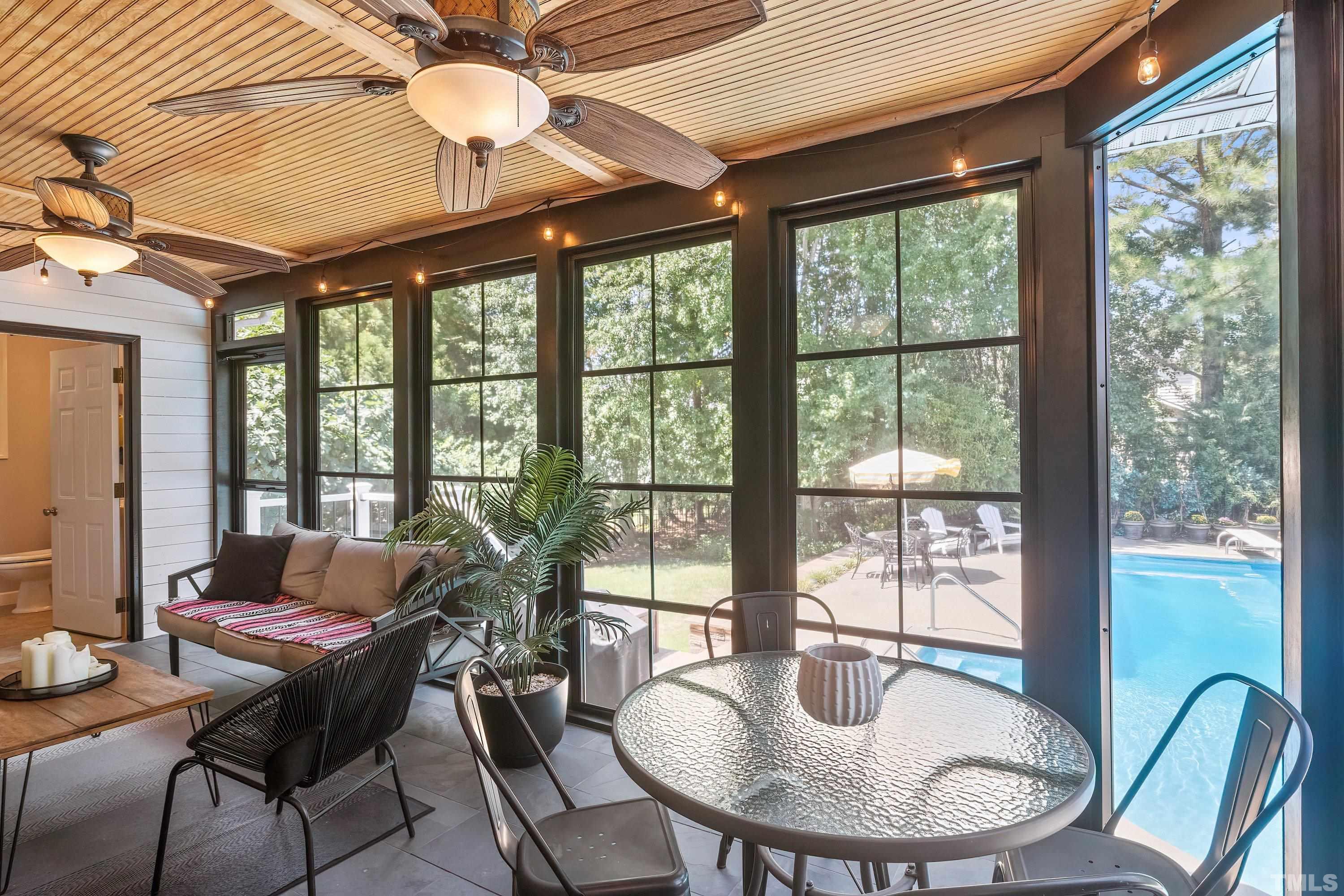 12405 Draco Road Raleigh, NC 27614 - Photo 20 of 49 Gallery Image 20