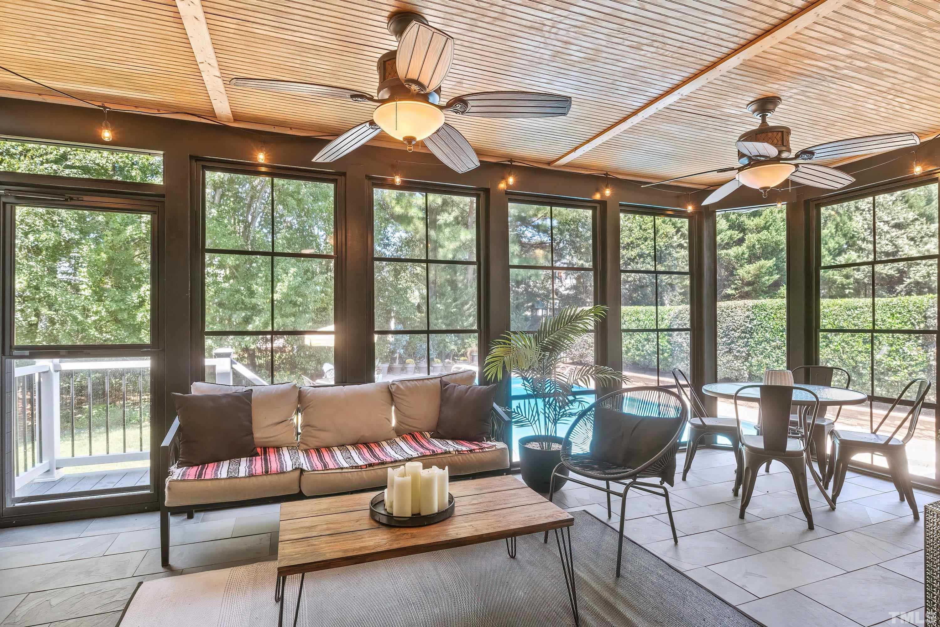 12405 Draco Road Raleigh, NC 27614 - Photo 21 of 49 Gallery Image 21