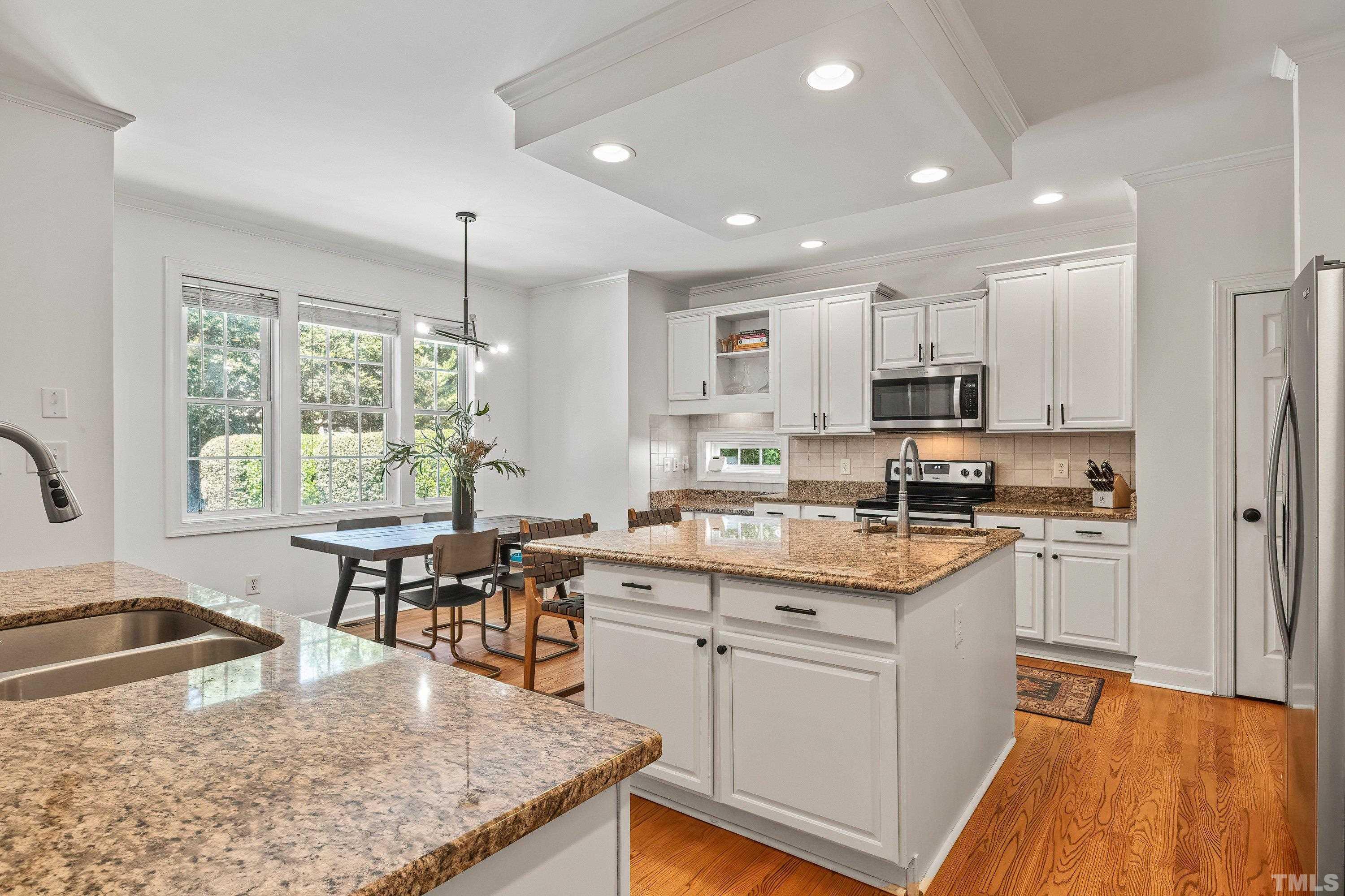 12405 Draco Road Raleigh, NC 27614 - Photo 22 of 49 Gallery Image 22