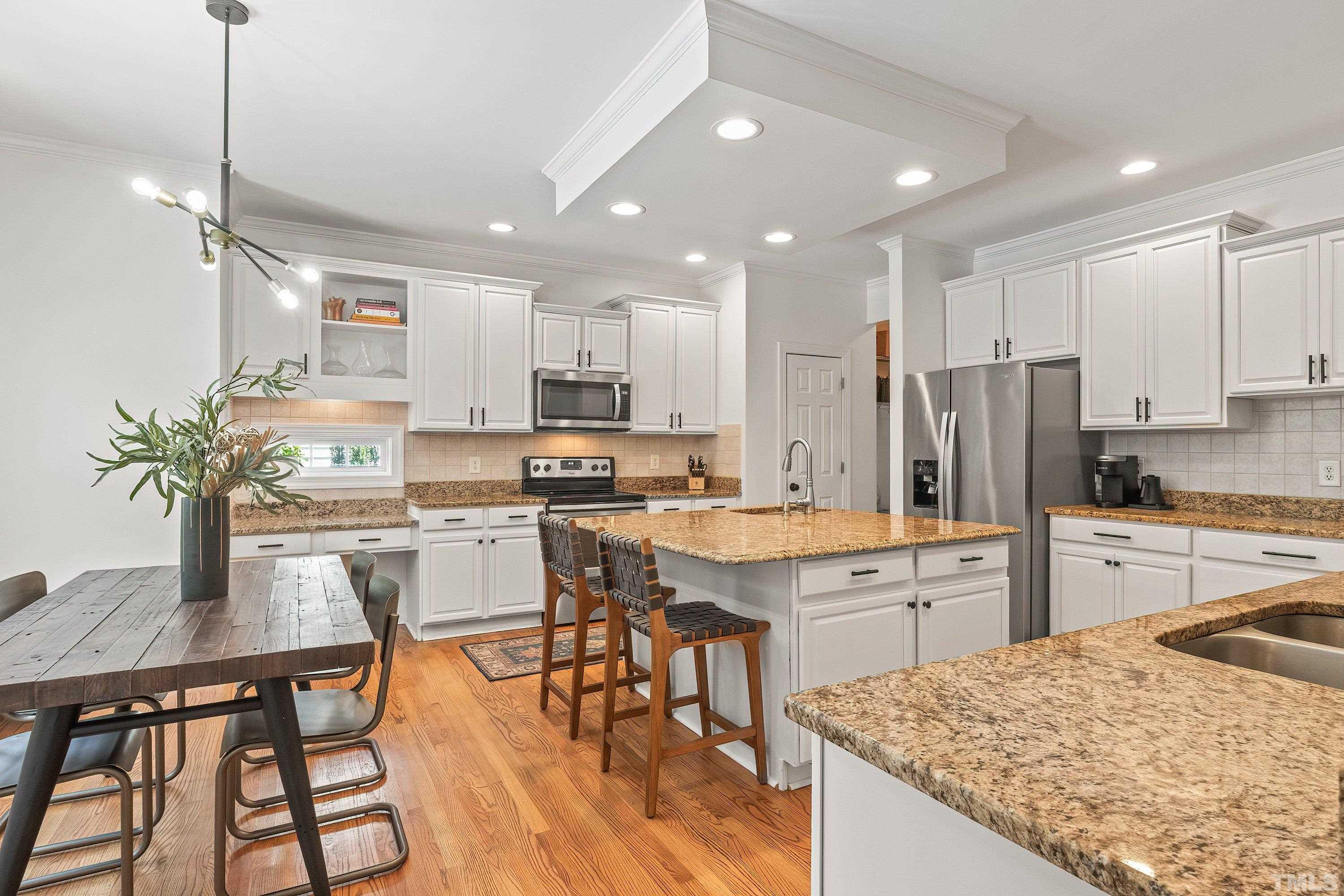 12405 Draco Road Raleigh, NC 27614 - Photo 25 of 49 Gallery Image 25