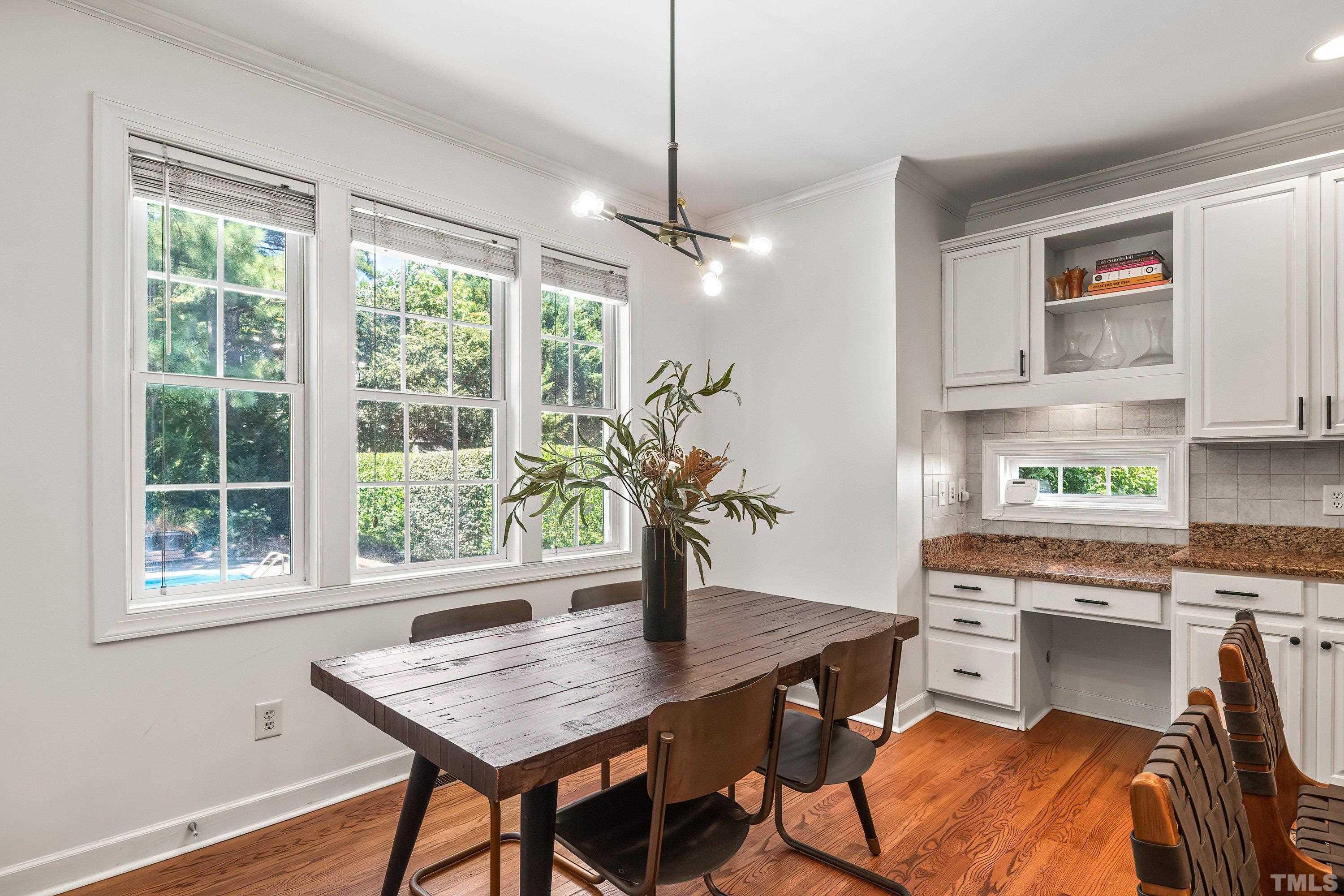 12405 Draco Road Raleigh, NC 27614 - Photo 26 of 49 Gallery Image 26