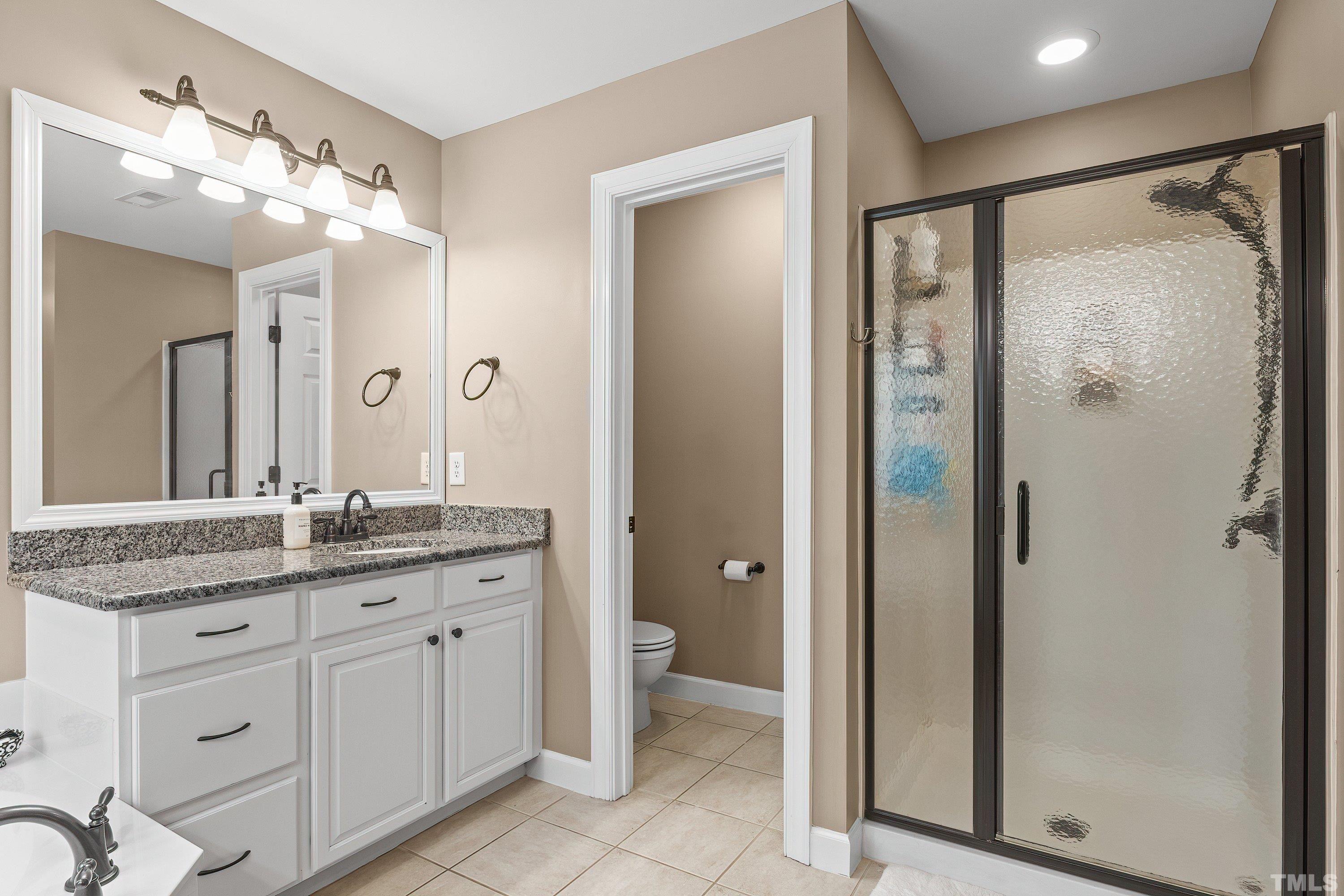 12405 Draco Road Raleigh, NC 27614 - Photo 34 of 49 Gallery Image 34