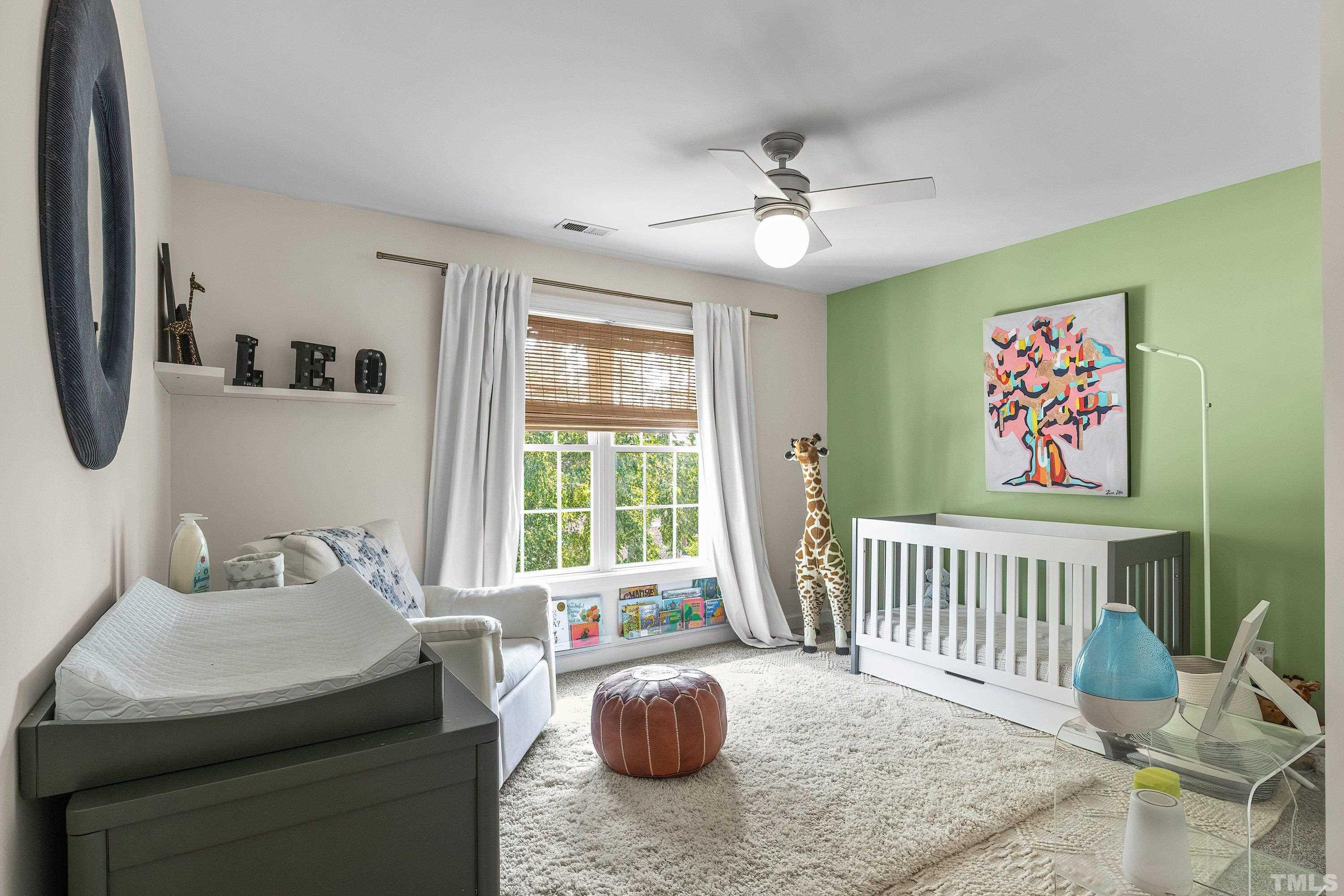 12405 Draco Road Raleigh, NC 27614 - Photo 35 of 49 Gallery Image 35
