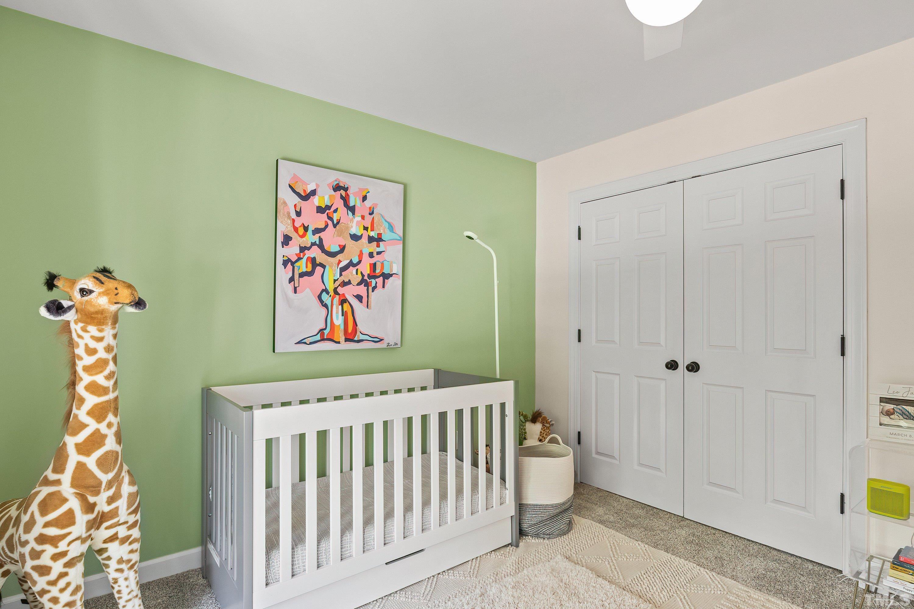 12405 Draco Road Raleigh, NC 27614 - Photo 36 of 49 Gallery Image 36