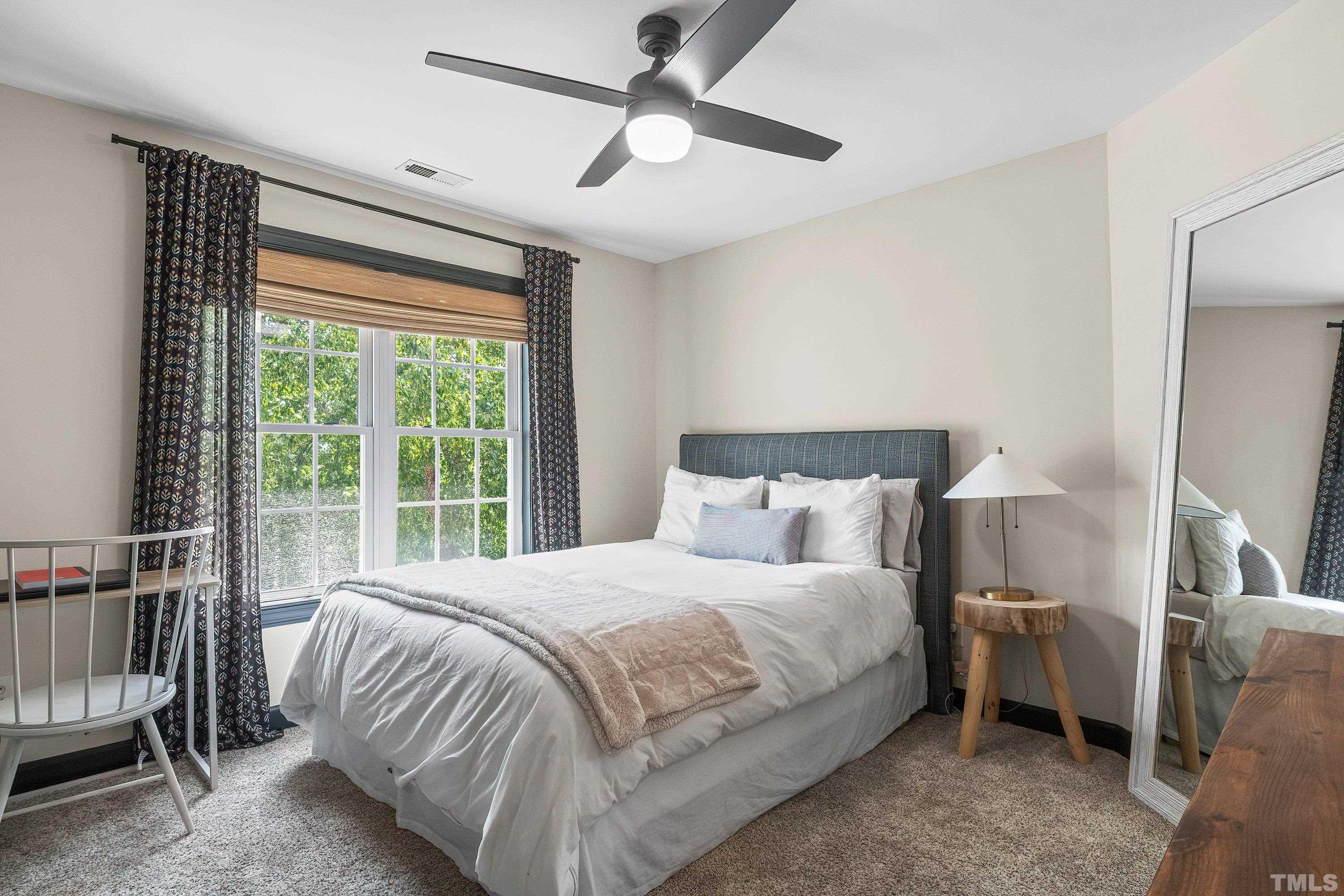 12405 Draco Road Raleigh, NC 27614 - Photo 37 of 49 Gallery Image 37
