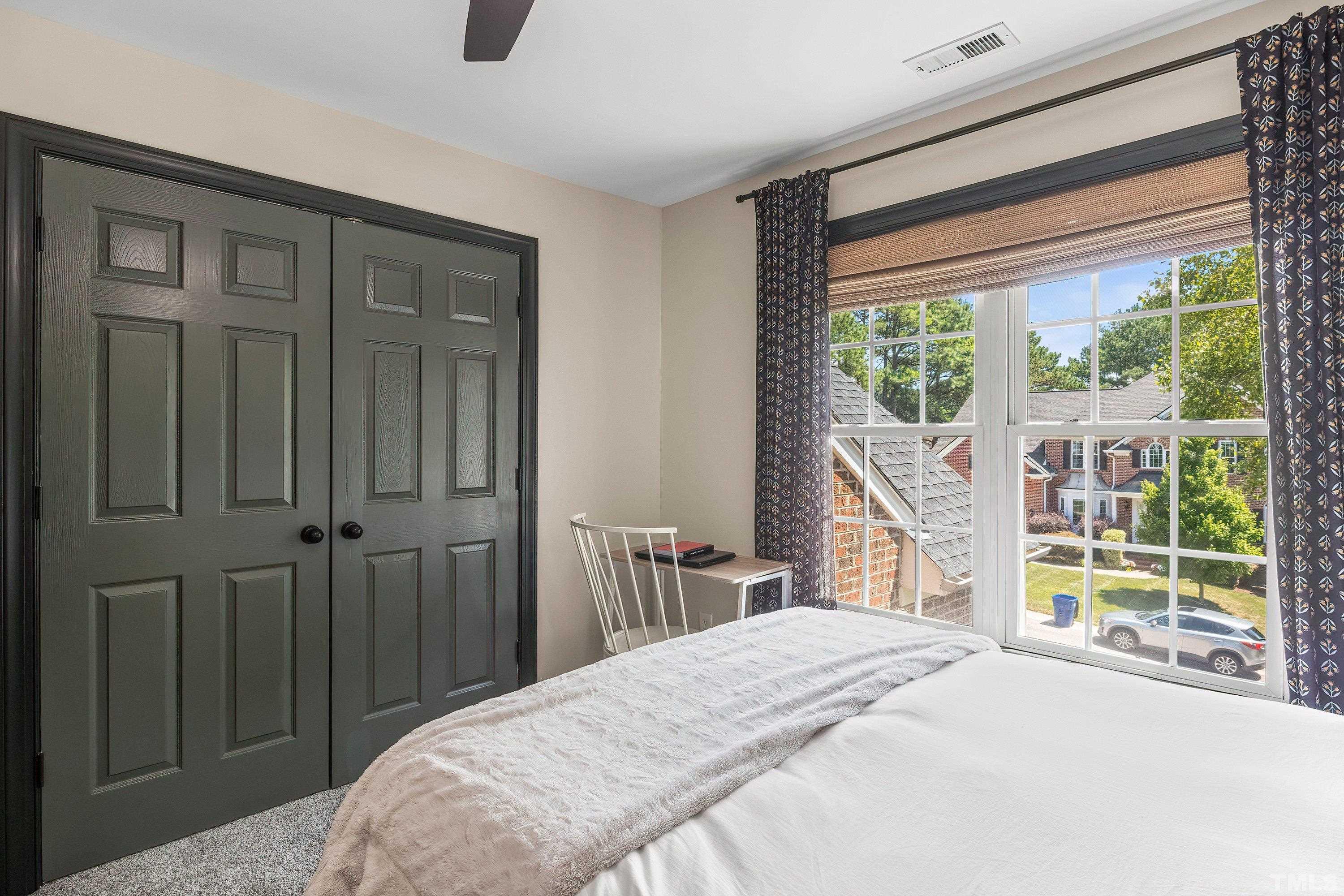 12405 Draco Road Raleigh, NC 27614 - Photo 38 of 49 Gallery Image 38