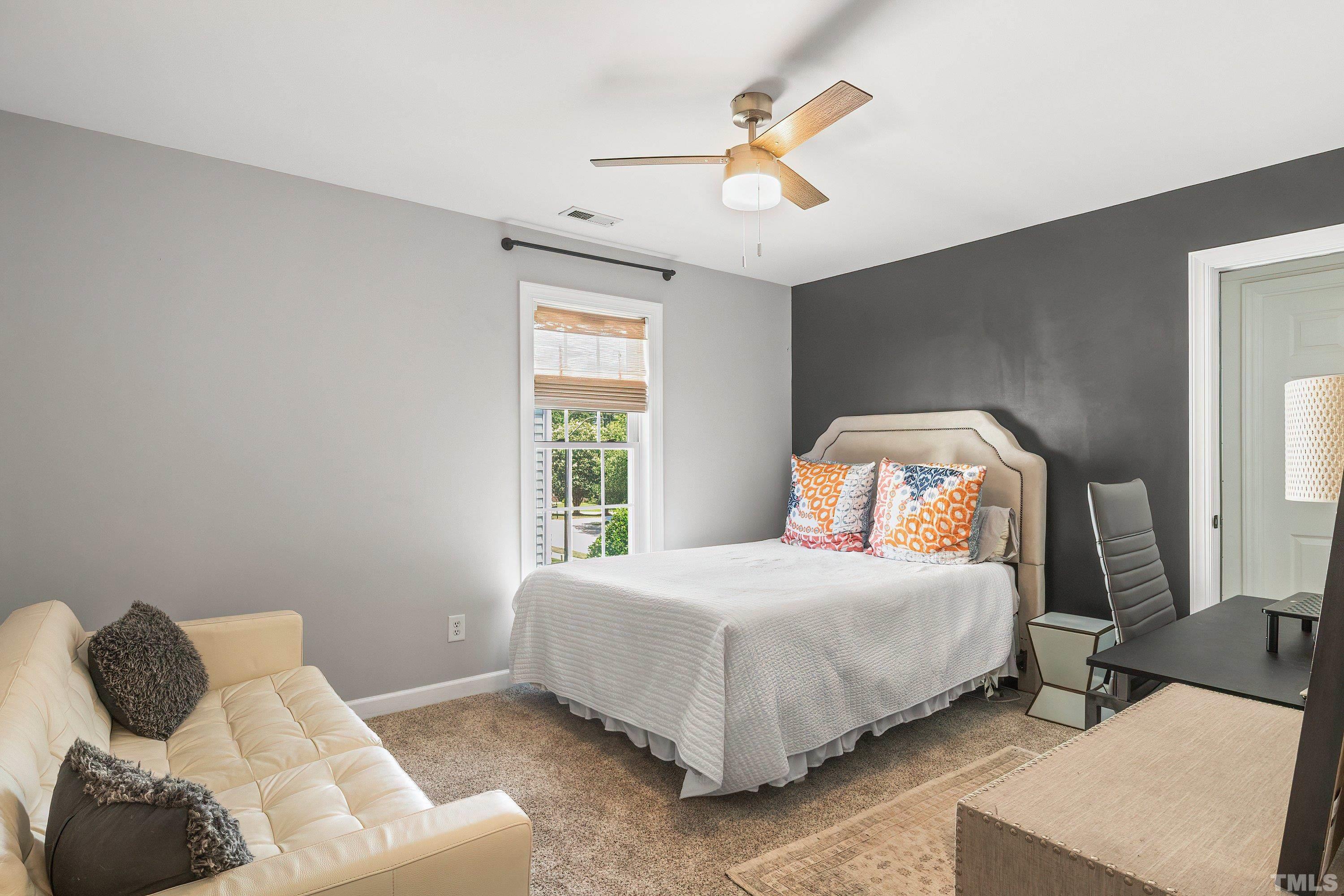 12405 Draco Road Raleigh, NC 27614 - Photo 39 of 49 Gallery Image 39