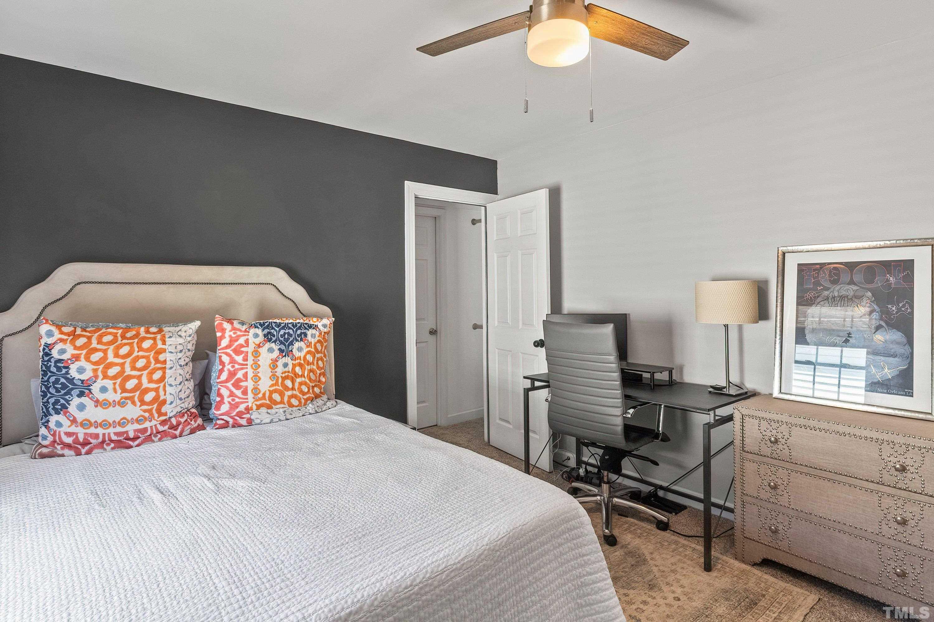 12405 Draco Road Raleigh, NC 27614 - Photo 40 of 49 Gallery Image 40
