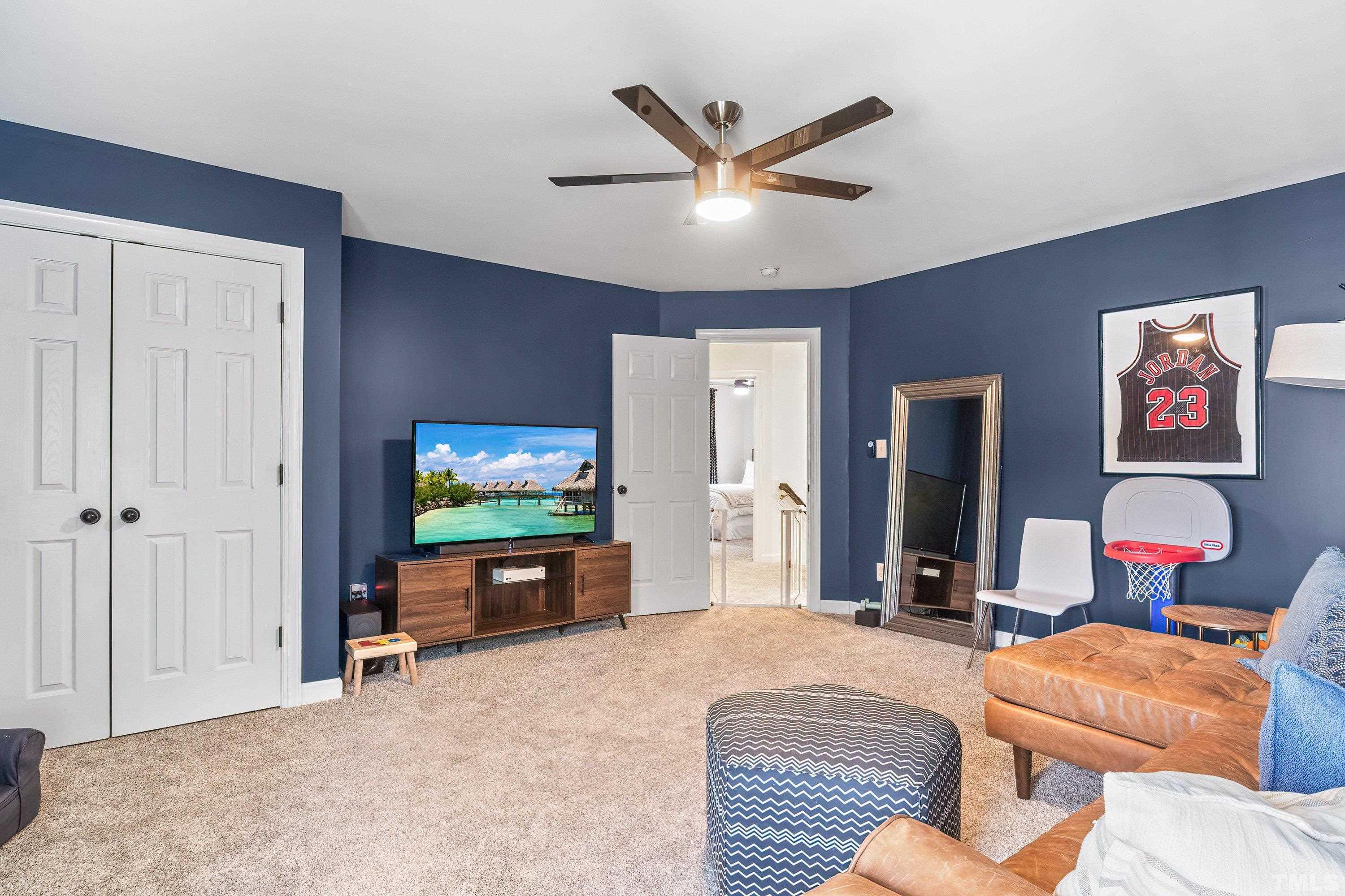 12405 Draco Road Raleigh, NC 27614 - Photo 42 of 49 Gallery Image 42