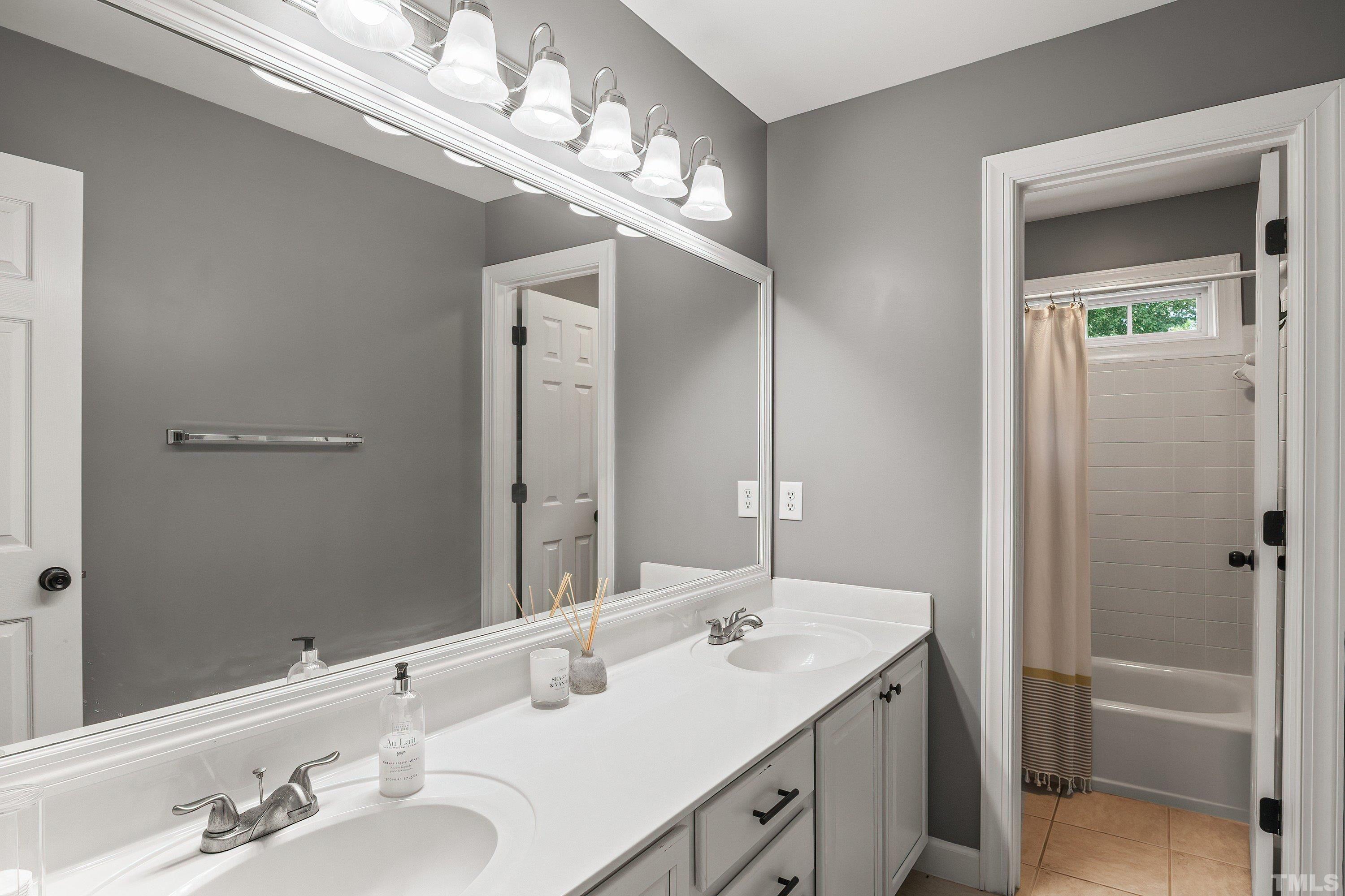 12405 Draco Road Raleigh, NC 27614 - Photo 43 of 49 Gallery Image 43