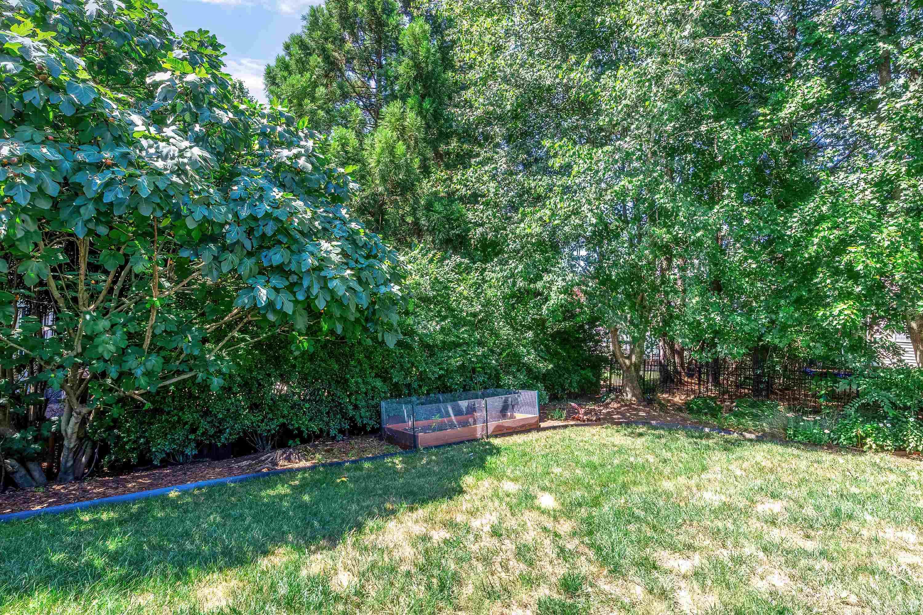12405 Draco Road Raleigh, NC 27614 - Photo 49 of 49 Gallery Image 49