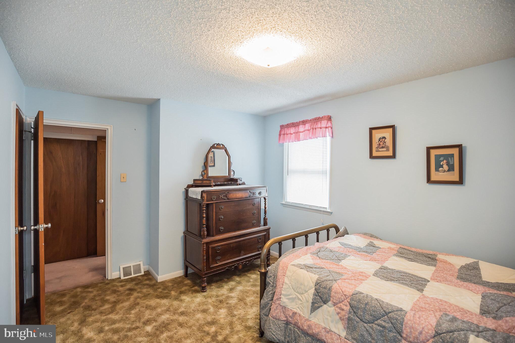 1557 Parklane Road Swarthmore, PA 19081 - Photo 22 of 30
