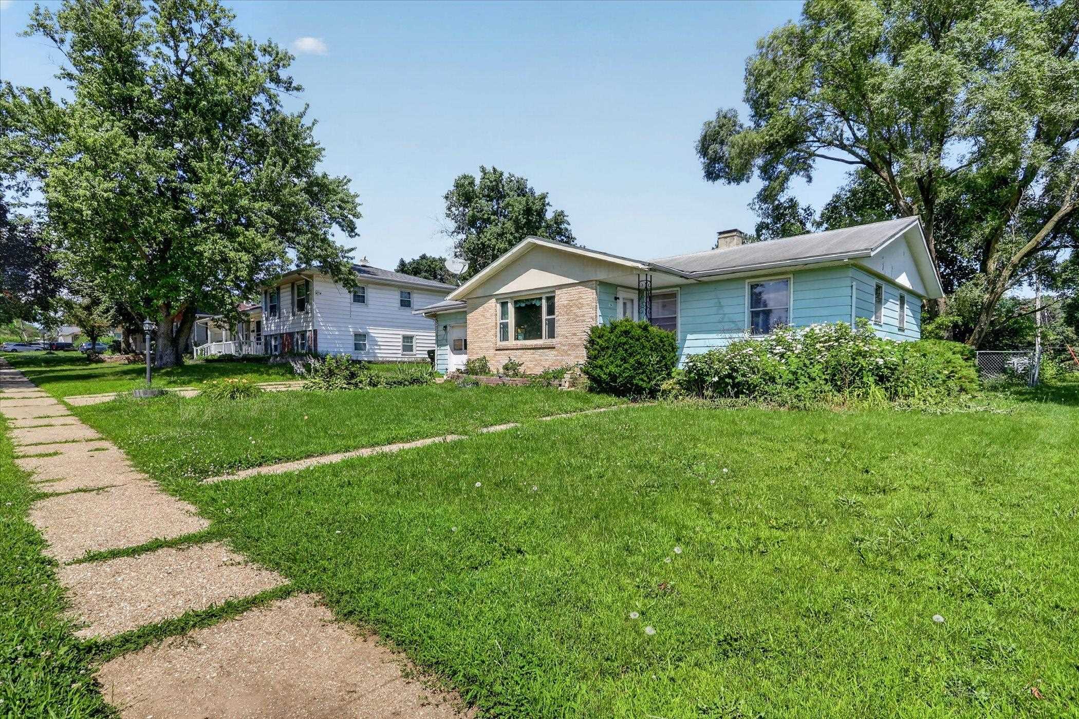 1941 Masters Street Beloit, WI 53511 - Photo 35 of 37