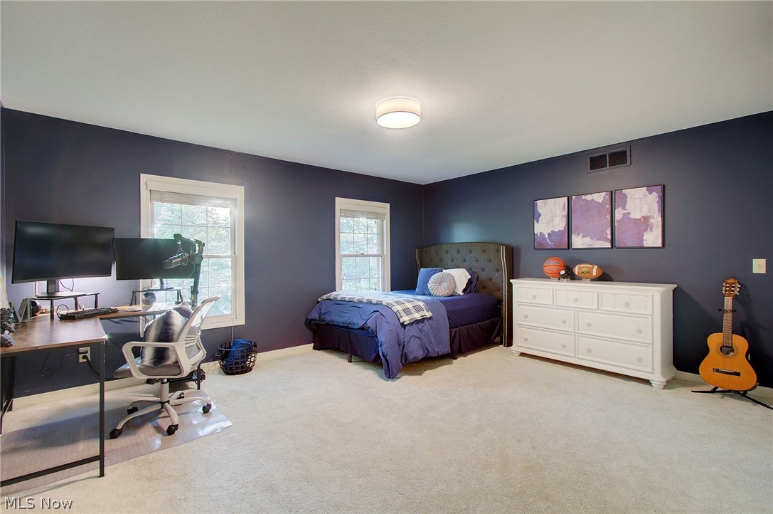 5854 Loma Linda Lane Northeast Canton, OH 44721 - Photo 32 of 46