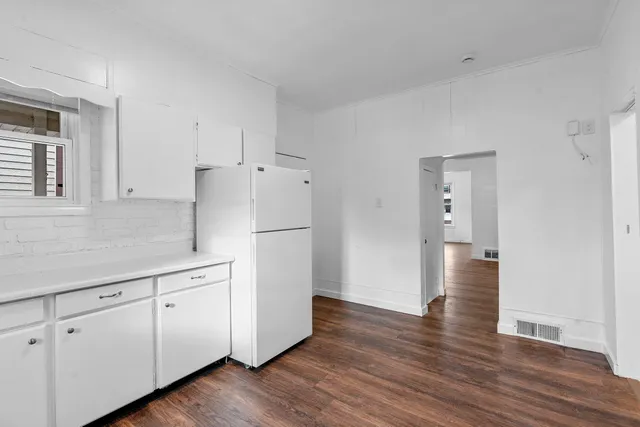 $159,900 | 619 End Court, Sheboygan, WI 53081