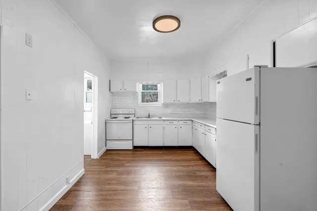 $159,900 | 619 End Court, Sheboygan, WI 53081