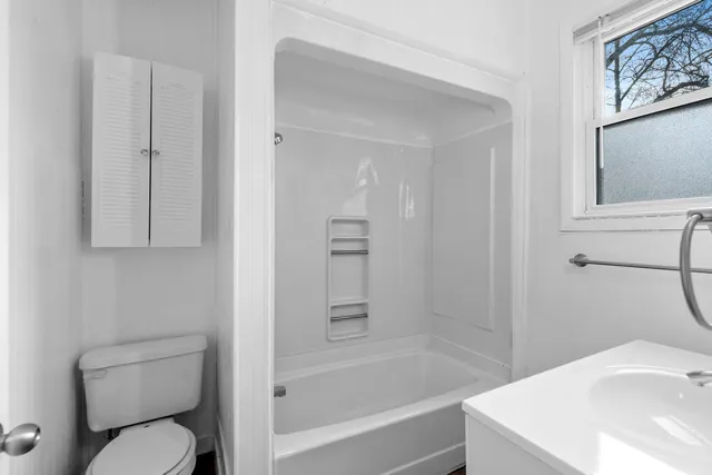 $159,900 | 619 End Court, Sheboygan, WI 53081