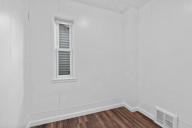 $159,900 | 619 End Court, Sheboygan, WI 53081